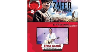 kadikoyde-30-agustos-zafer-bayrami-coskusu.jpg
