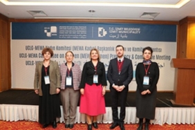 kadin-dostu-kent-izmir-uclg-mewa-zirvesinde.jpg