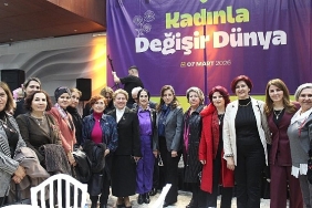 kadinla-degisir-dunya.jpg