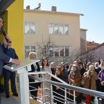 kadinlar-konagi-acildi.jpg