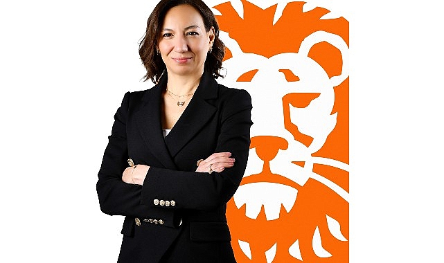 kadinlarin-tasarruf-sahipligi-tarihi-zirvesinde.jpg