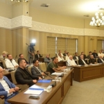 kahramankazan-belediyesi-agustos-ayi-meclis-toplantisi-gerceklesti.jpg