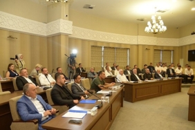 kahramankazan-belediyesi-agustos-ayi-meclis-toplantisi-gerceklesti.jpg