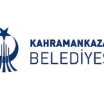 kahramankazan-belediyesi-ihtiyac-sahiplerinin-yaninda.jpg