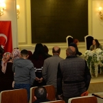 kahramankazan-belediyesi-istihdama-katki-sagliyor.jpg