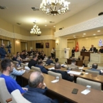 kahramankazan-belediyesi-mayis-ayi-olagan-meclis-toplantisi-yapildi.jpg