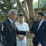kahramankazanda-15-temmuz-ruhu-yeniden-dirildi.jpg