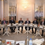 kahramankazanda-birlik-ve-beraberlik-iftari-yapildi.jpg