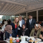 kahramankazanin-ozel-mehmetcikleri.jpg