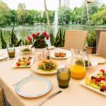 kahvaltı mekanları (1)
