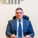 kalekimden-6mardin-bienaline-destek-K14gzKOg.jpg