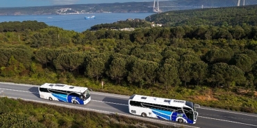 kamil-koc-istanbul-izmir-hattinda-eksprese-sefer-uygulamasina-gecti.jpg