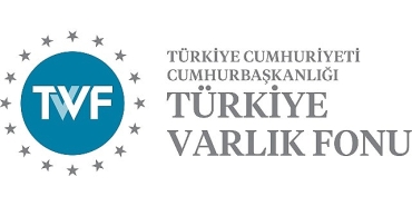 kamu-sigorta-ve-emeklilik-sirketlerinin-satin-alma-ve-birlesme-sureci-tamamlandi.jpg
