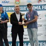 kandira-belediye-baskani-erol-olmez-senlige-katildi-Qv2y9LVI.jpg