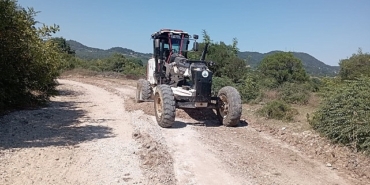 kandira-belediyesinden-findik-hasadi-oncesi-ureticiye-yol-destegi.jpg