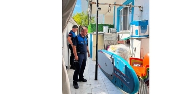 kandira-belediyesinden-sahillerde-izinsiz-sup-ve-su-sporlari-faaliyetlerine-siki-denetim.jpg