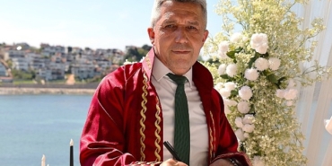 kandirada-6-cift-ozel-tarihte-evet-diyecek.jpg