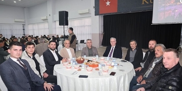 kandirada-yuzlerce-genc-gonul-sofrasinda-bulustu.jpg