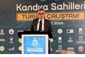 kandiranin-turizm-gelecegi-ortak-akilla-belirleniyor.jpg