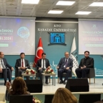 kapsul-ve-sia-teknoloji-koprusu-inovasyon-ve-is-birligi-proje-pazari-etkinligine-katildi.jpg