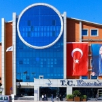 karabaglar-belediyesinden-iklim-degisikligiyle-mucadelede-uluslararasi-adim.jpg