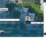 karabaglar-belediyesinin-yeni-web-sitesi-hizmete-acildi.jpg