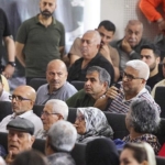 karabaglar-da-4-etap-imar-plani-mesaisi.jpg