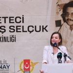 karabaglar-da-gazeteci-baris-selcuk-saygiyla-anildi.jpg