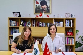 karabaglar-da-kadin-emegine-guc-verecek-protokol.jpg