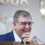 karabaglar-kentsel-donusum-magdurlari-icin-komisyon-kurulacak.jpg