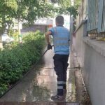 karabaglarda-gece-gunduz-temizlik-mesaisi.jpg
