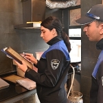 karabaglarda-ramazan-denetimleri-artirildi.jpg