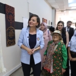 karabaglardan-uretime-guc-veren-hamle.jpg