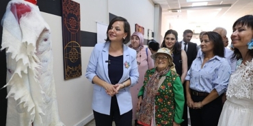 karabaglardan-uretime-guc-veren-hamle.jpg