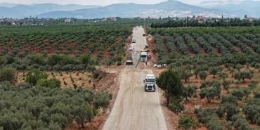 karacasulu-muhtardan-baskan-cerciogluna-hizmet-tesekkuru.jpg