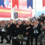 karaculha-hali-pazarlama-alani-ve-pekmez-sirke-sarap-uzum-suyu-tesisleri-acildi-Cum5LmnE.jpg