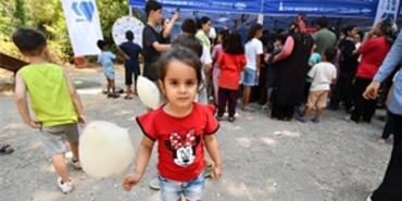 karagolde-sosyal-dayanisma-piknigi.jpg