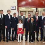 karaman-belediyesinde-23-nisan-kutlamasi-KXAqc4Gc.jpg