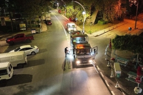 karamursel-plaj-yolu-caddesine-ozel-asfalt-dokunusu.jpg