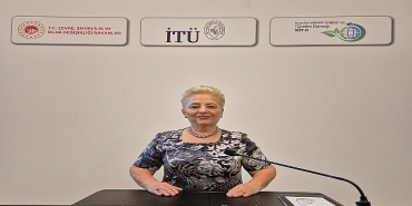karbonsuz-karbon-zirvesinde-dusuk-karbon-kahramani-odulleri-sahiplerini-bulacak.jpg