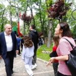 karneyi-aldilar-canik-macera-parkina-kostular.jpg