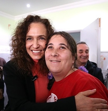 karsiyaka-engelsiz-yasam-icin-el-ele.jpg