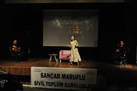 karsiyaka-madimaki-andi.jpg