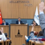 karsiyaka-stadi-icin-beklenen-karar-meclisten-gecti.jpg