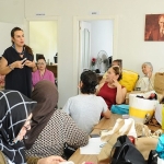 karsiyakada-kadin-gucu-mahalle-mahalle-yayiliyor.jpg