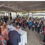karsiyakada-katilimci-yonetim-bulusmalari-devam-ediyor.jpg