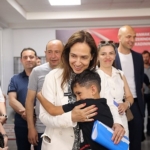 karsiyakada-katilimci-yonetim-bulusmalari-suruyor.jpg