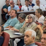karsiyakada-kentsel-donusum-zirvesi-uzmanlar-vatandaslarla-bulustu.jpg