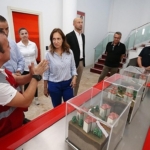 karsiyakada-mahalle-afet-gonulluleri-projesi-basliyor.jpg