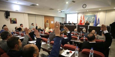 karsiyakanin-bir-yillik-proje-ve-yatirimlarina-onay.jpg